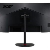 Монитор Acer XV270bmiprx фото 3